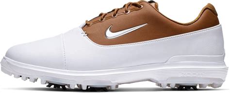 golfschoenen nike heren|golf shoes heren.